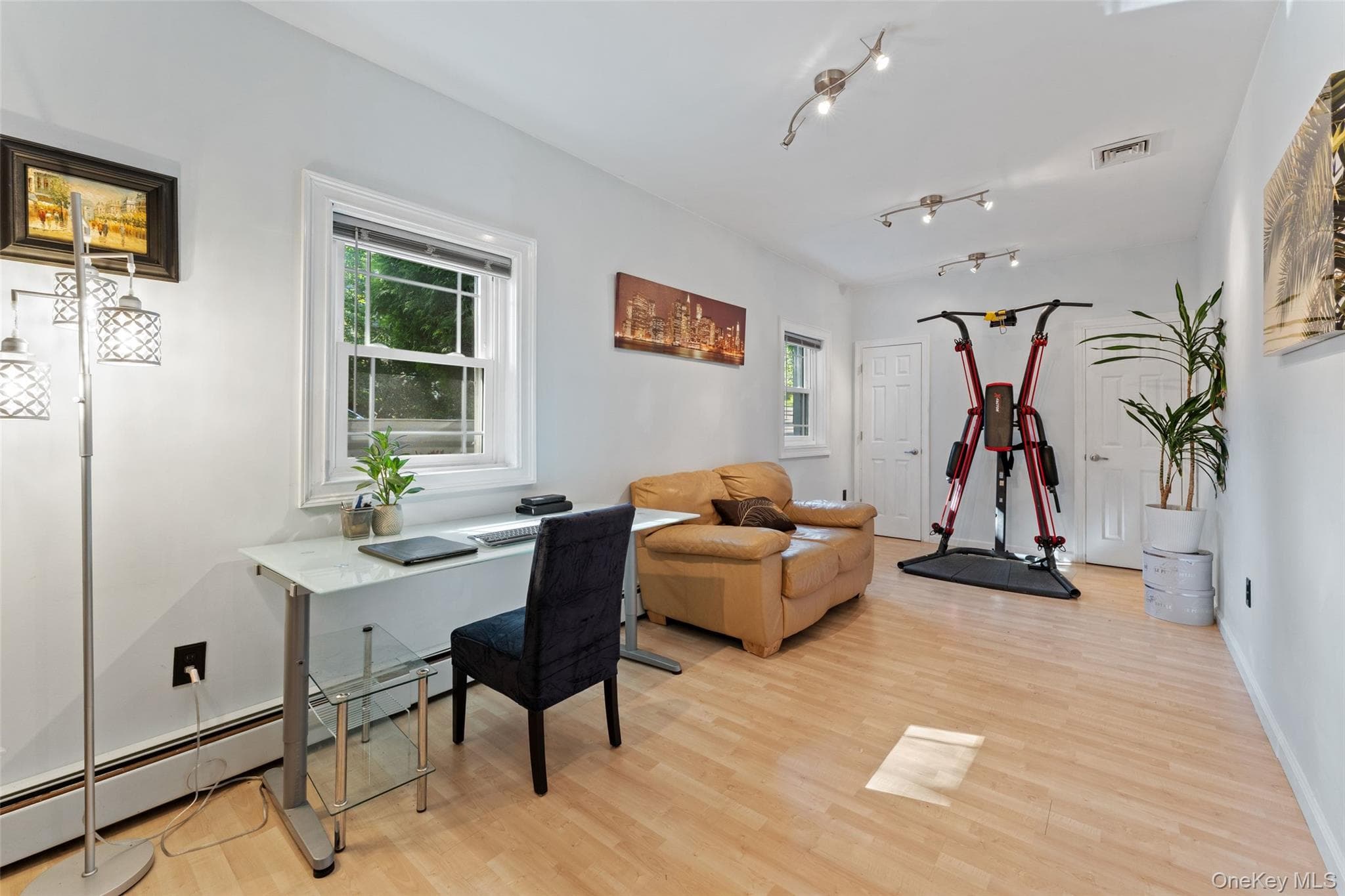 12 Longspur Road thumbnail 19