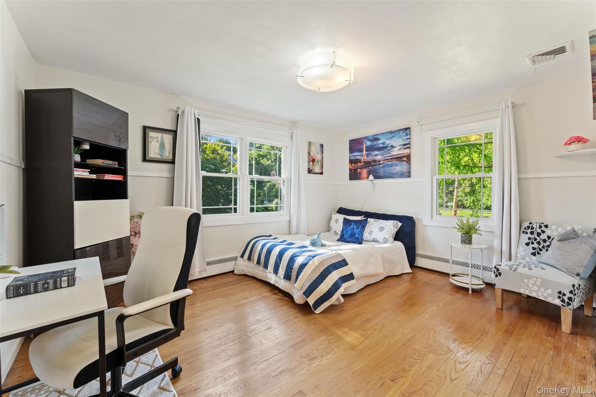 12 Longspur Road thumbnail 14