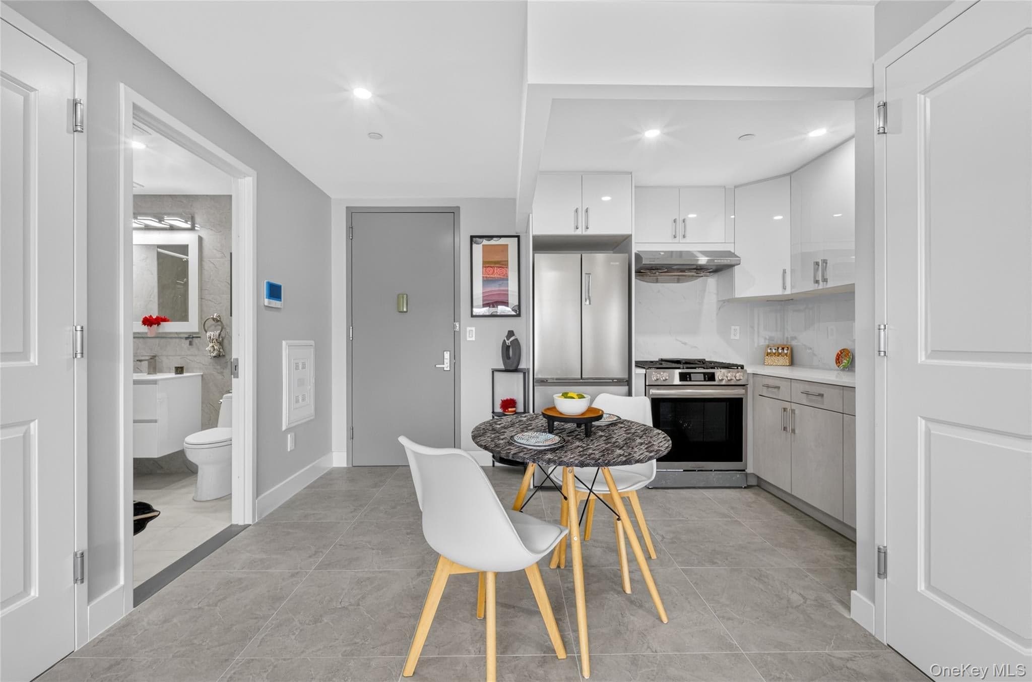 643 5th Avenue Unit: 6D thumbnail 4
