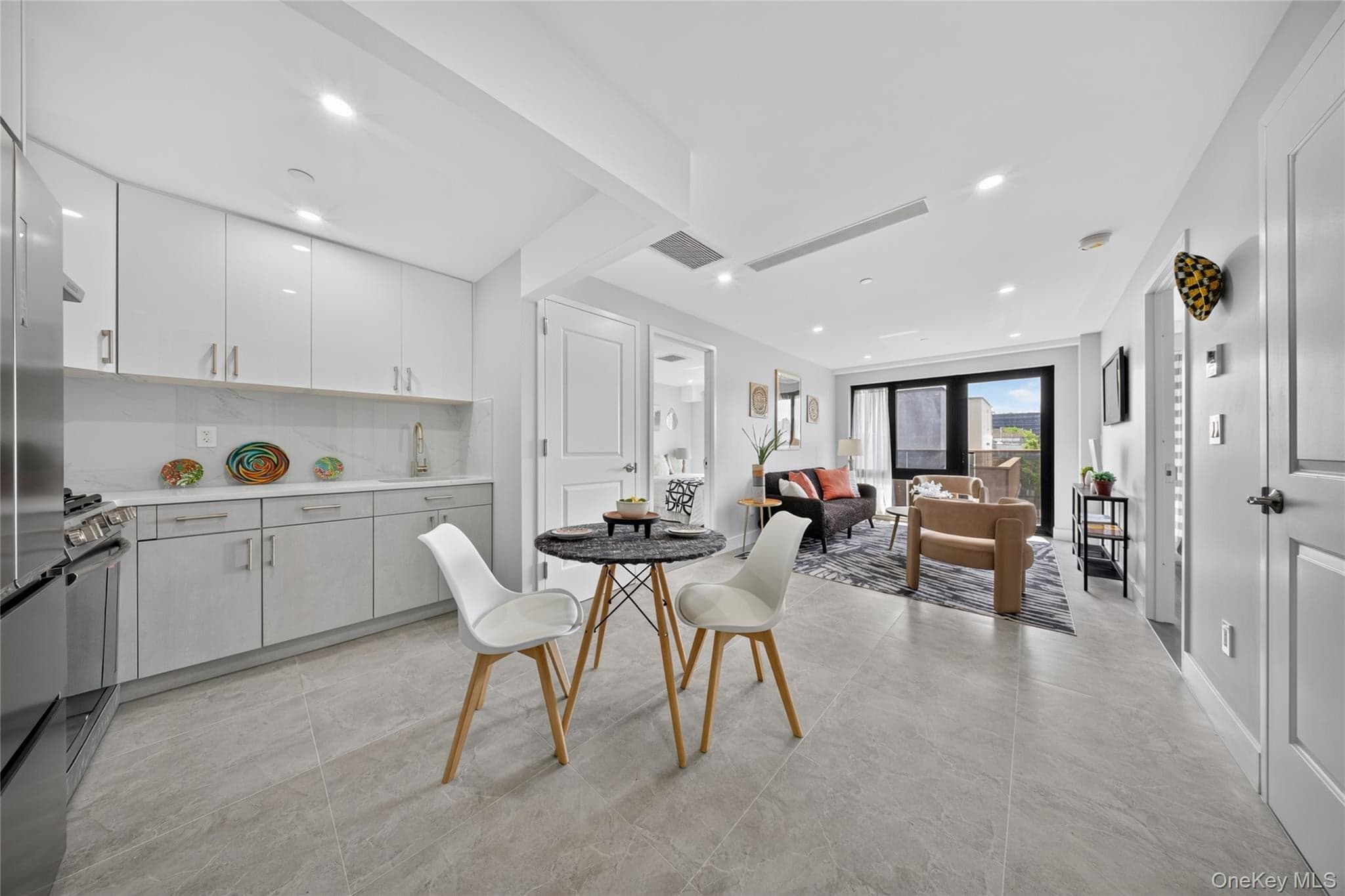 643 5th Avenue Unit: 6D thumbnail 3