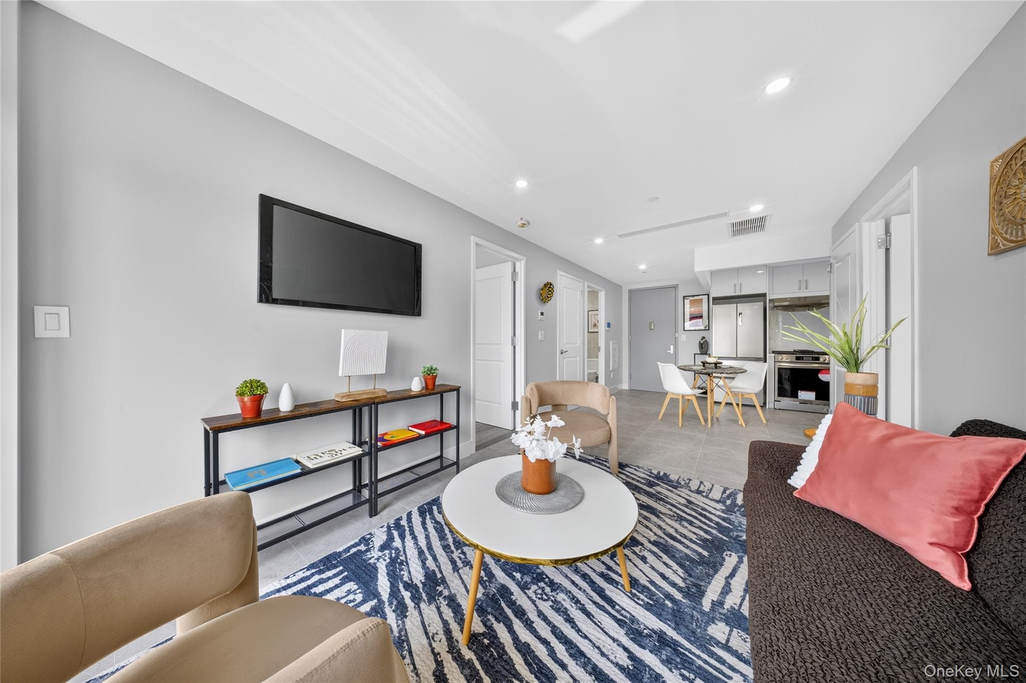 643 5th Avenue Unit: 6D, Brooklyn