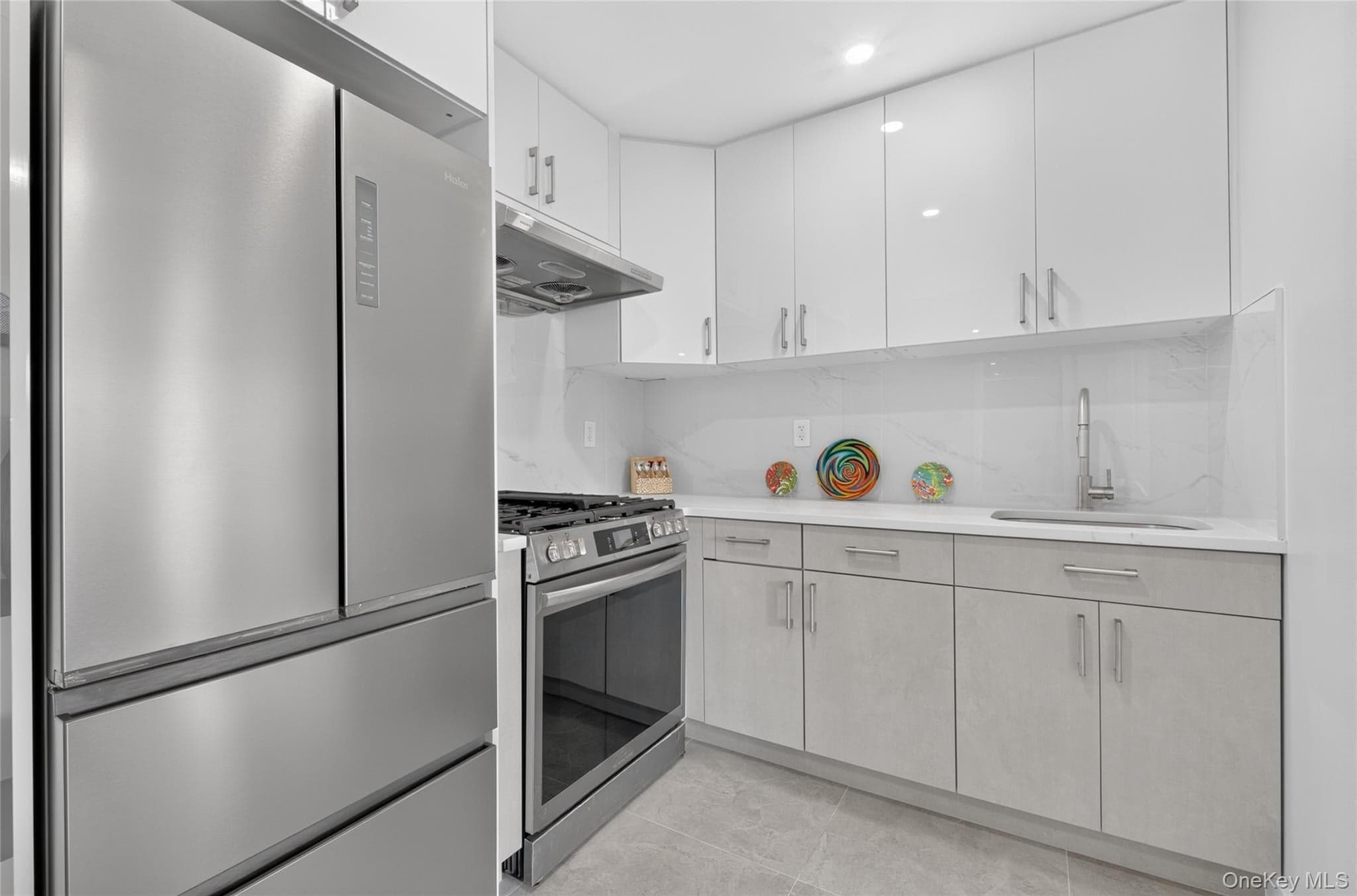 643 5th Avenue Unit: 6D thumbnail 7