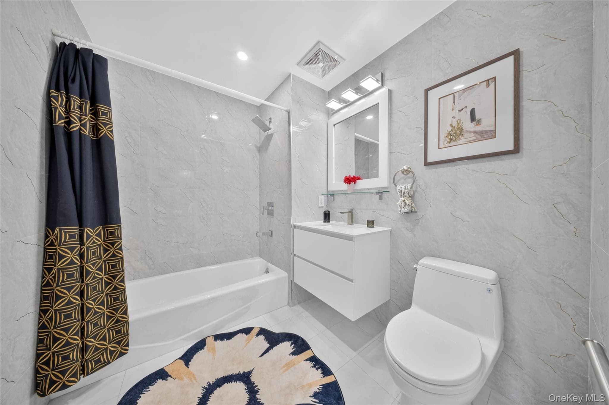 643 5th Avenue Unit: 6D thumbnail 10