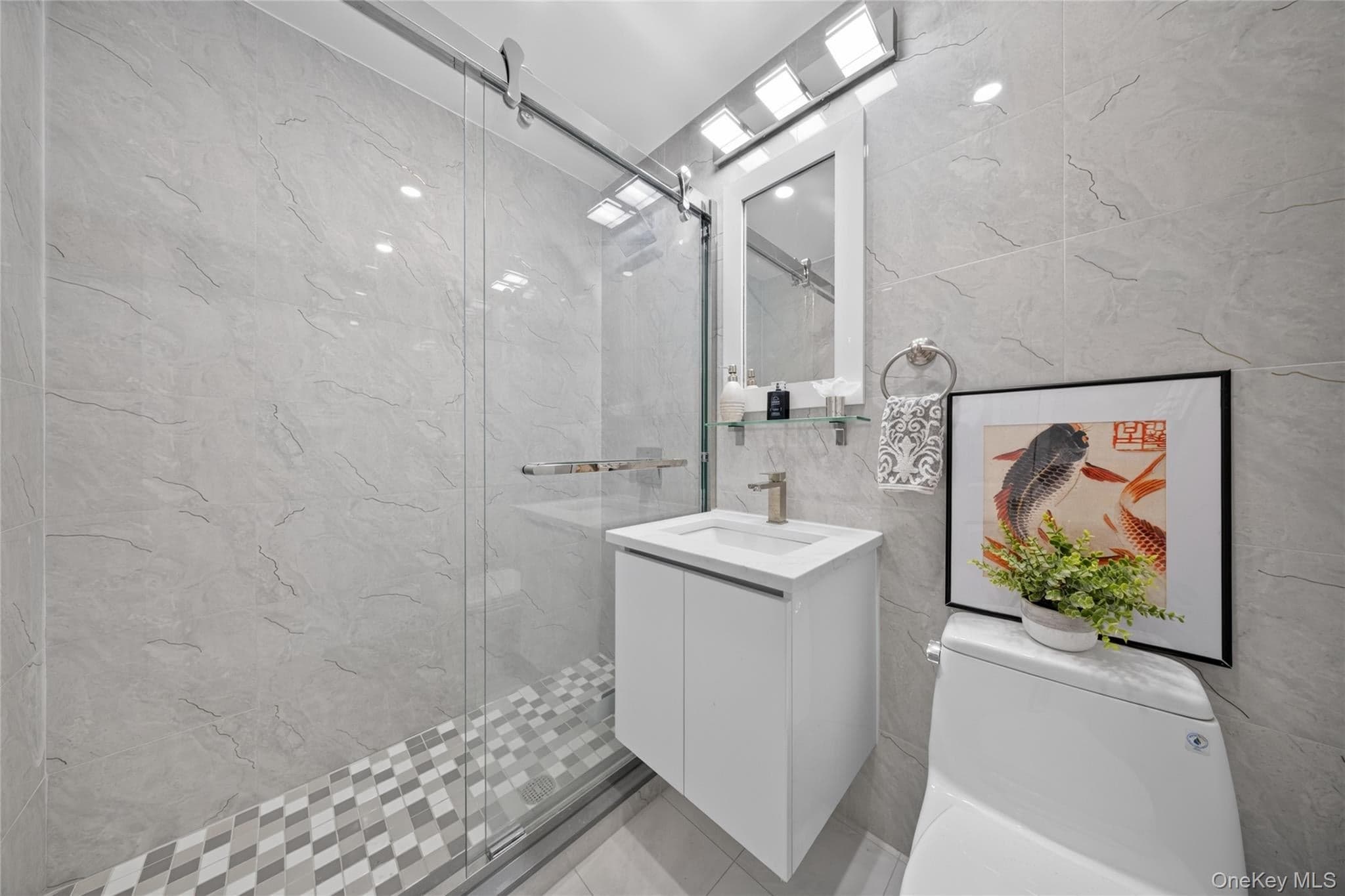 643 5th Avenue Unit: 6D thumbnail 9