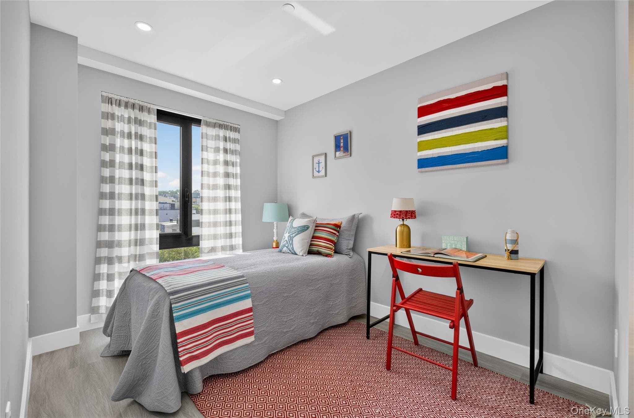 643 5th Avenue Unit: 6D thumbnail 6