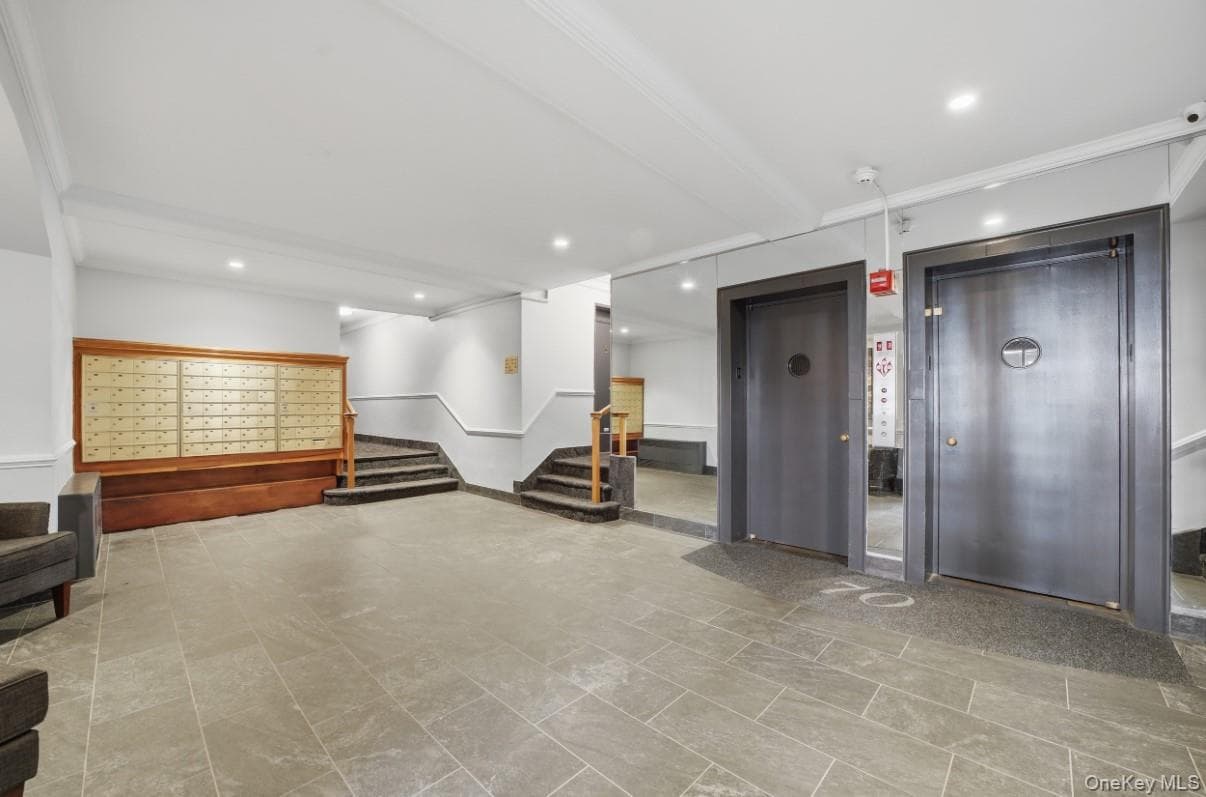 70 Locust Avenue Unit: 103B thumbnail 5