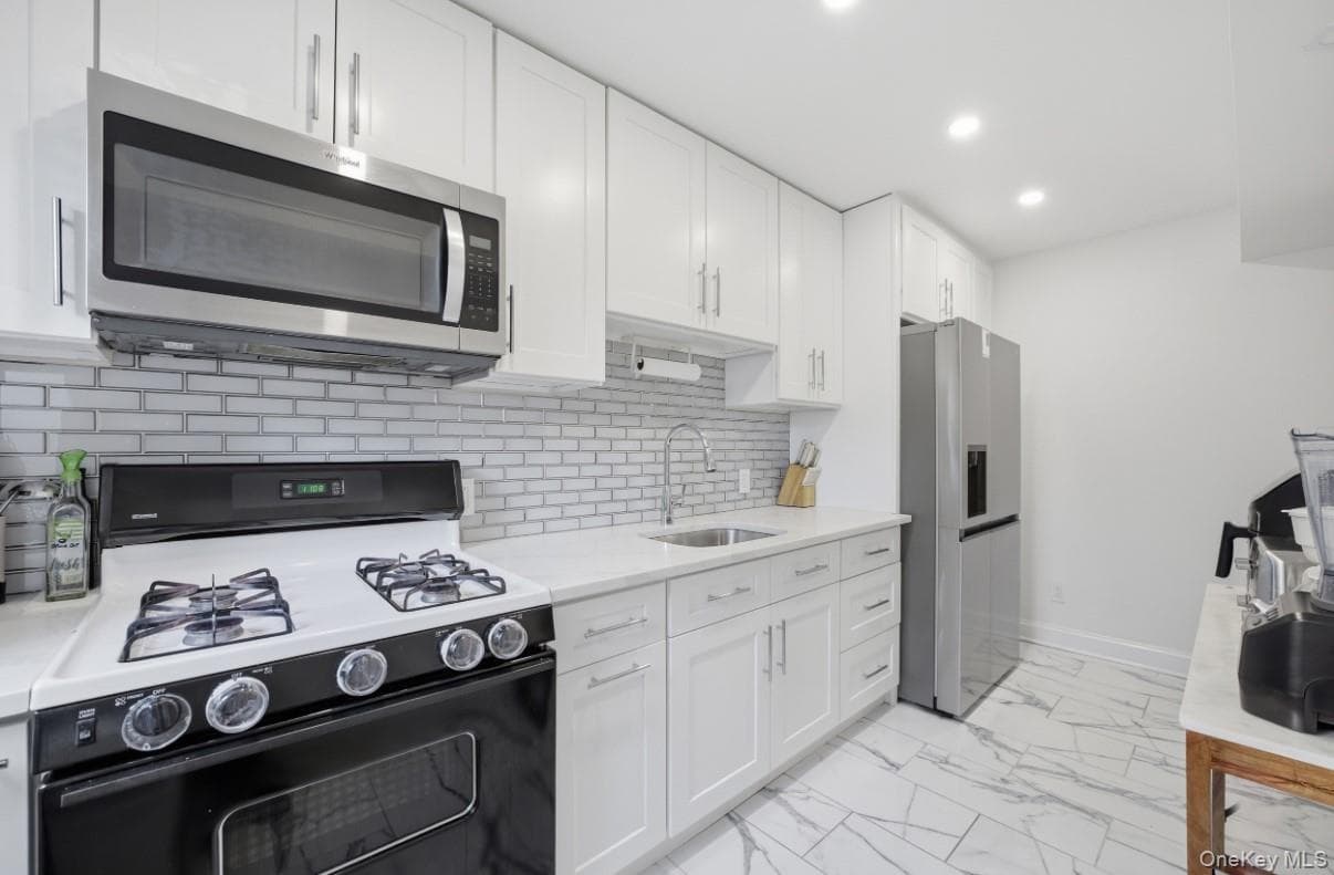 70 Locust Avenue Unit: 103B thumbnail 6
