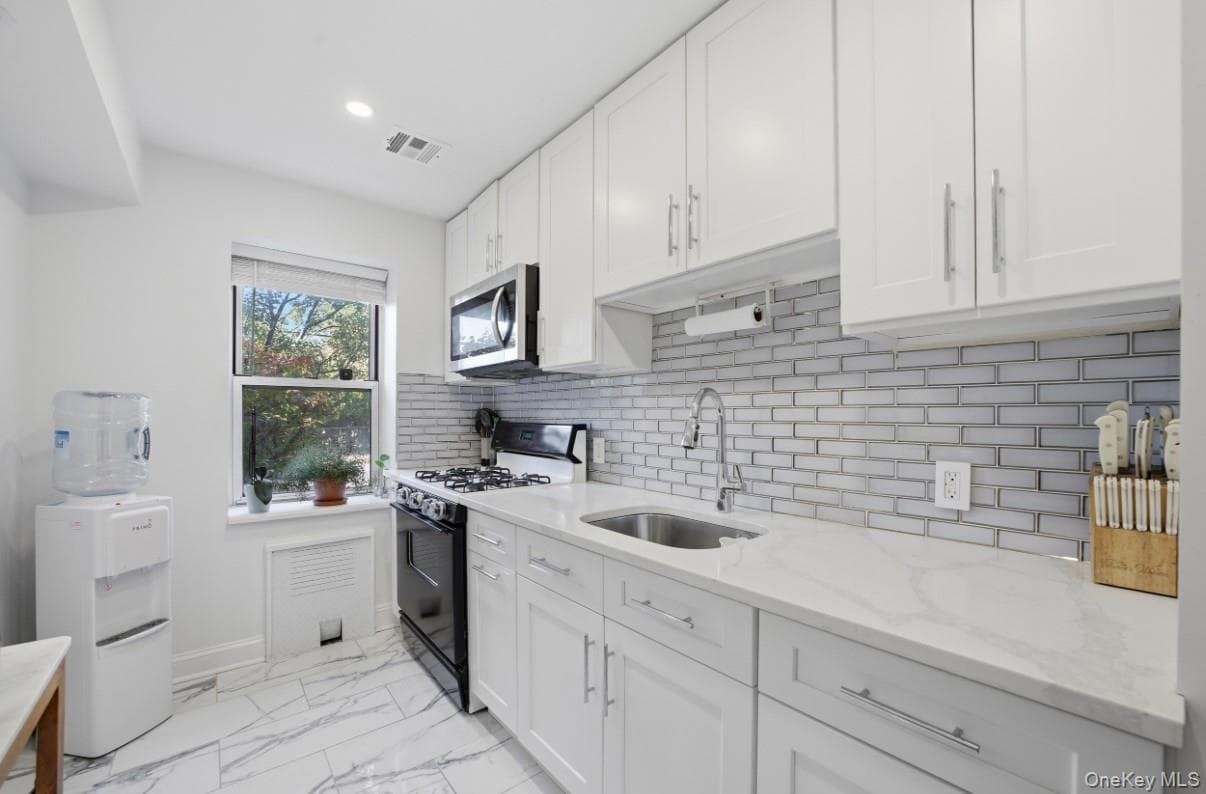 70 Locust Avenue Unit: 103B thumbnail 7