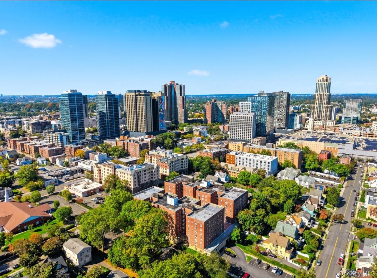 70 Locust Avenue Unit: 103B thumbnail 24