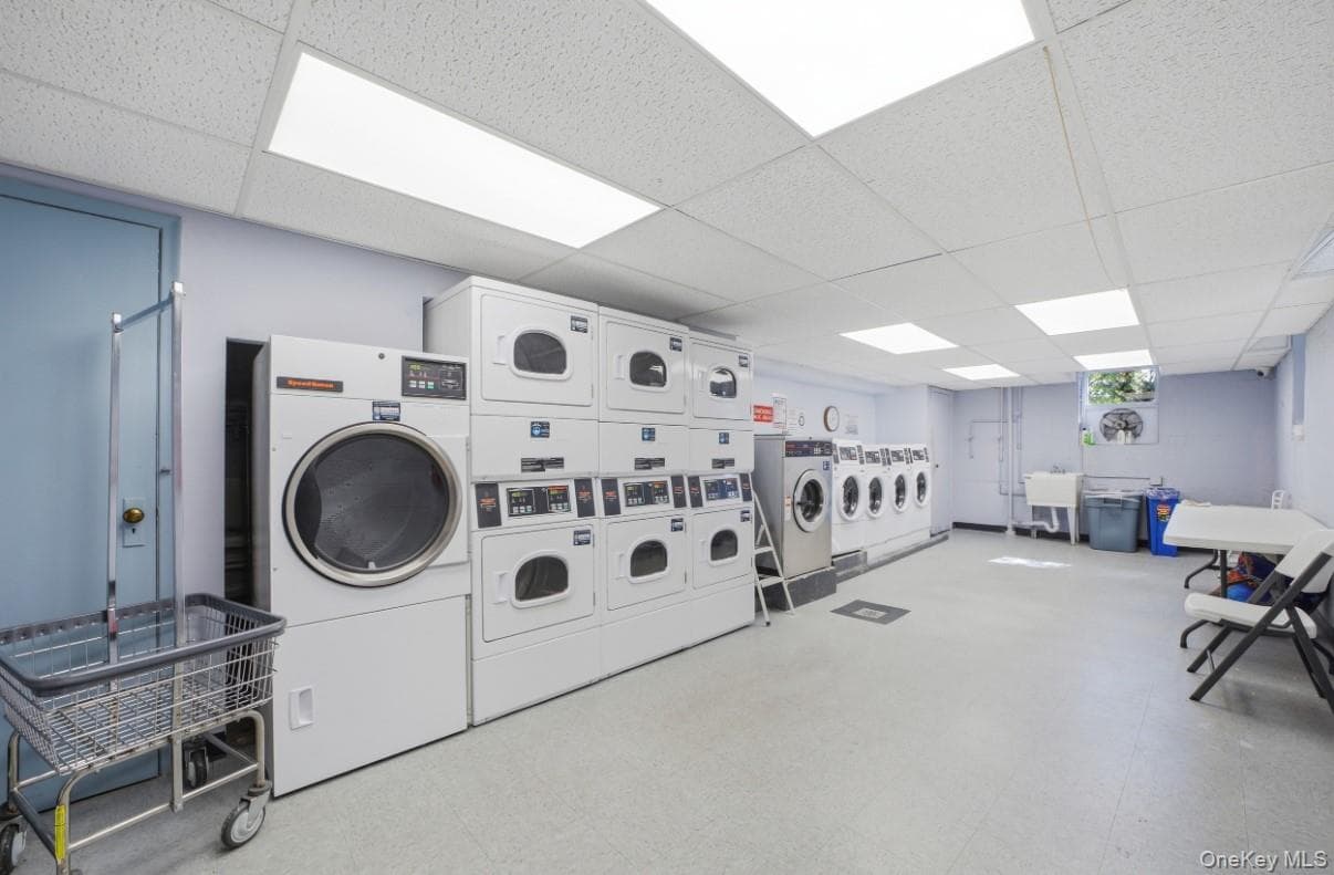 70 Locust Avenue Unit: 103B thumbnail 18