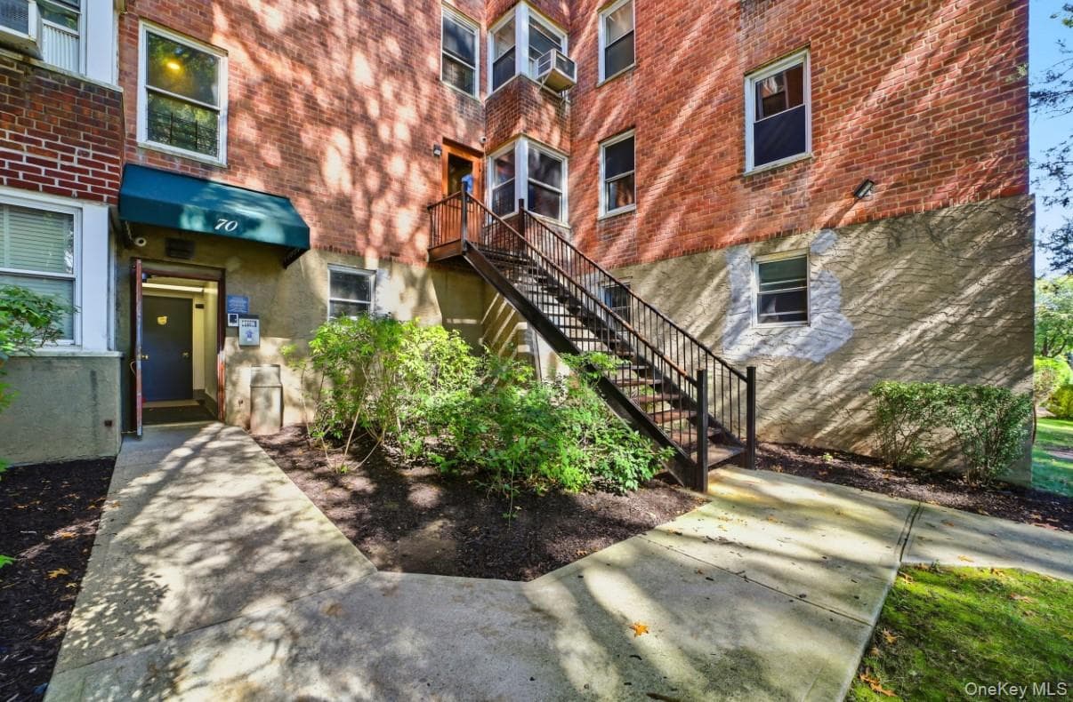 70 Locust Avenue Unit: 103B thumbnail 22