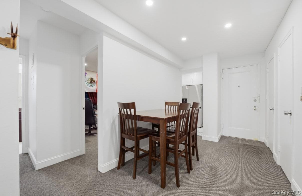 70 Locust Avenue Unit: 103B thumbnail 8