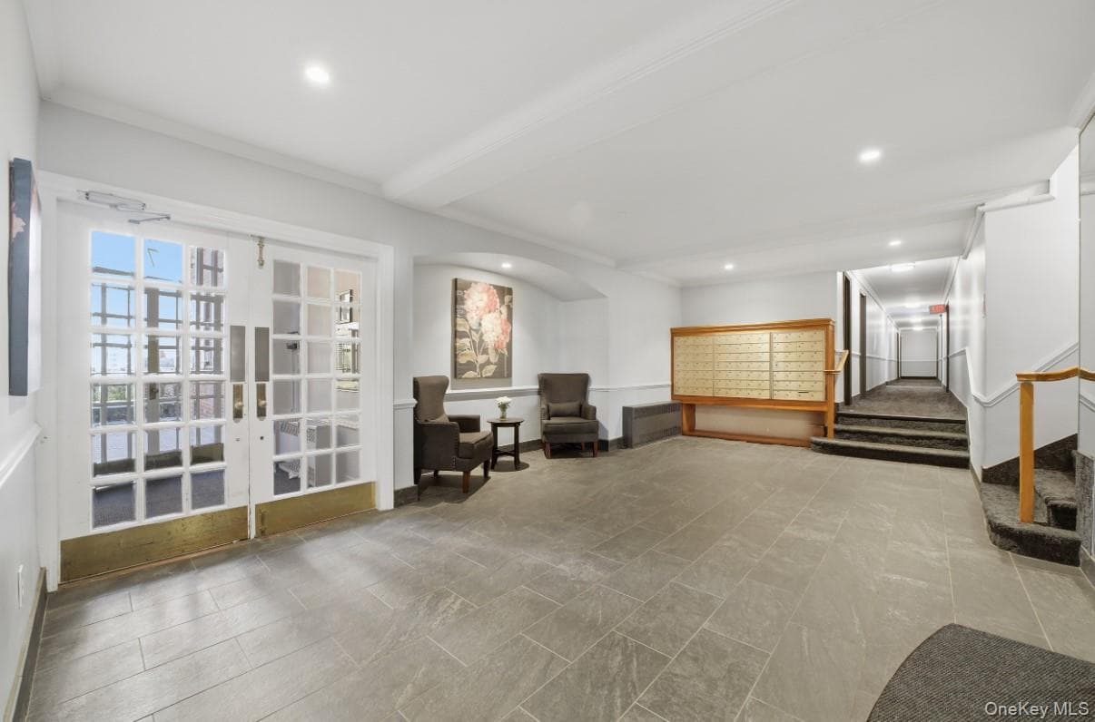 70 Locust Avenue Unit: 103B thumbnail 4