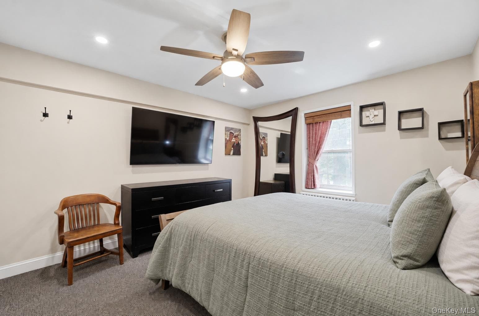 70 Locust Avenue Unit: 103B thumbnail 16