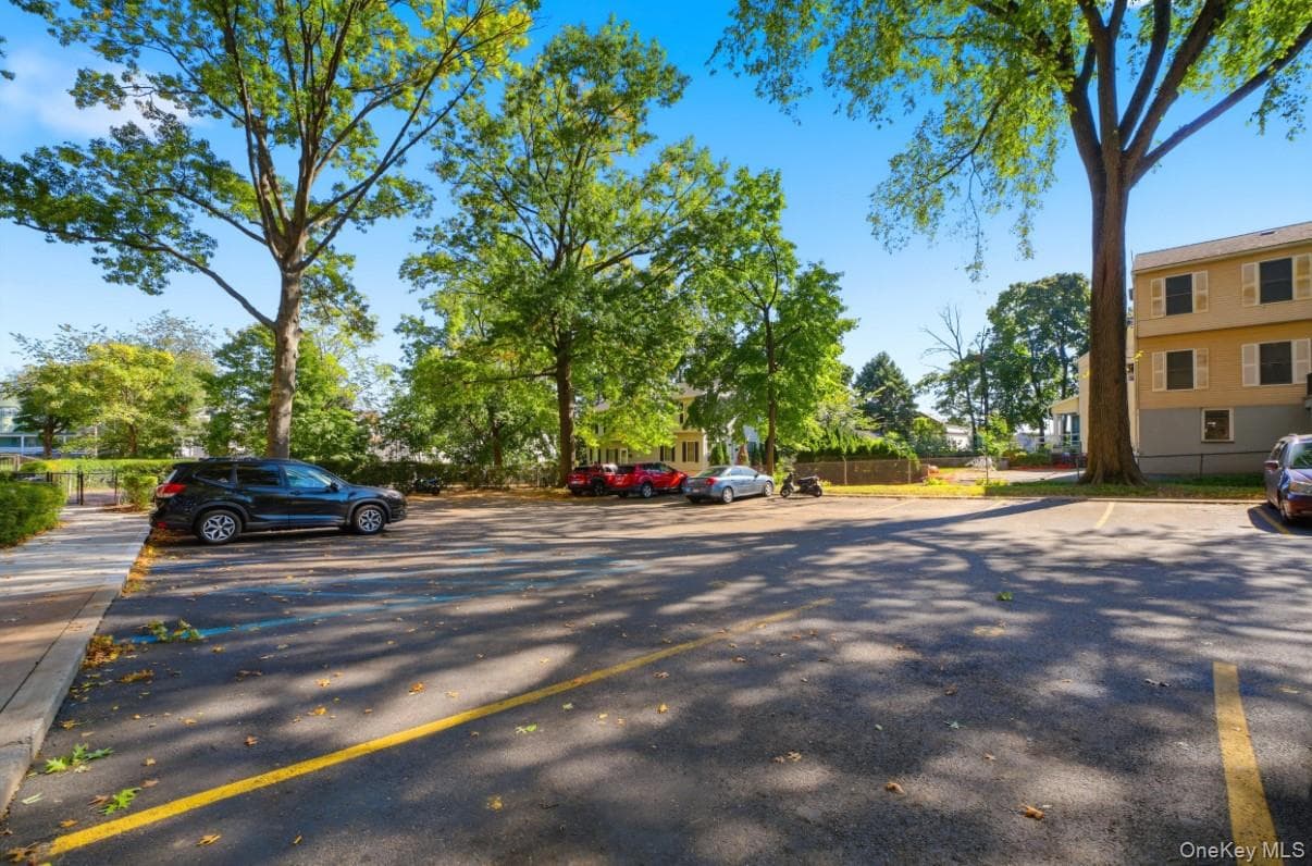 70 Locust Avenue Unit: 103B thumbnail 20