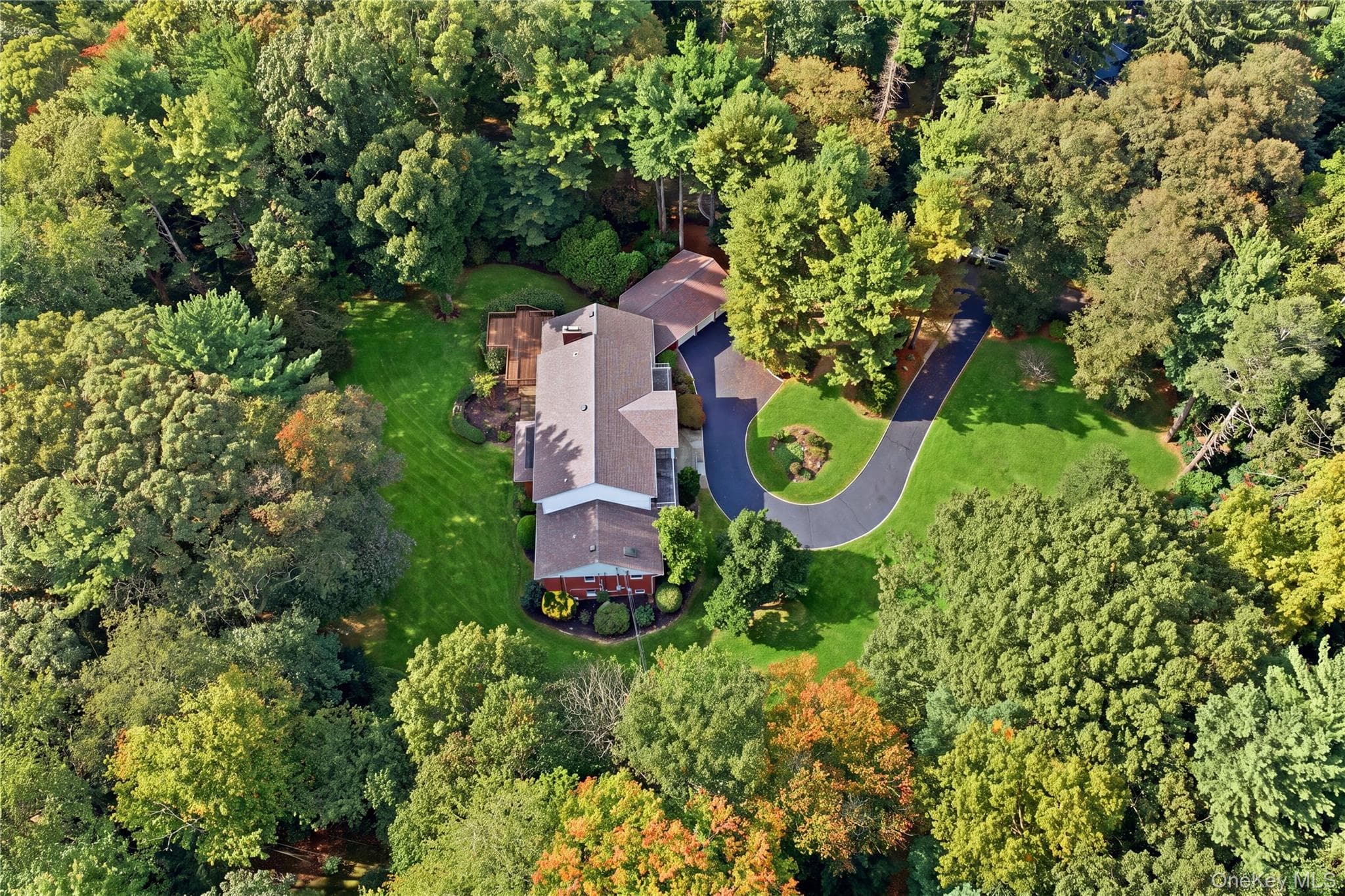 14 Pheasant Hill Lane thumbnail 43