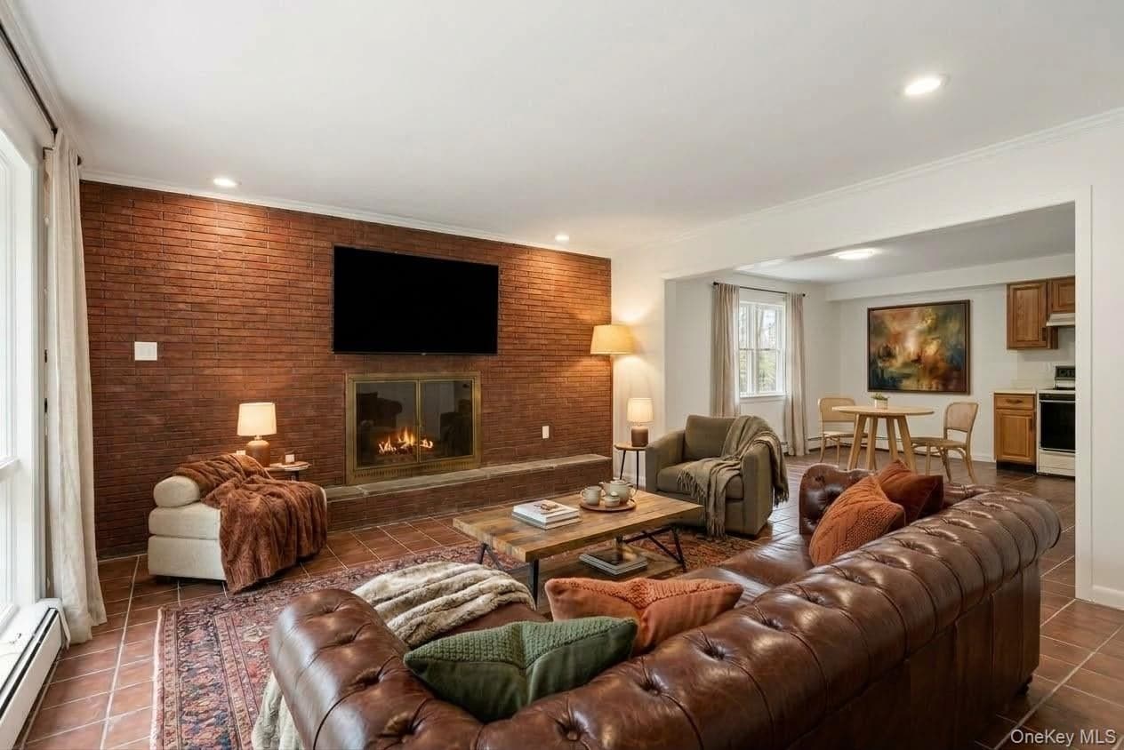 14 Pheasant Hill Lane thumbnail 33