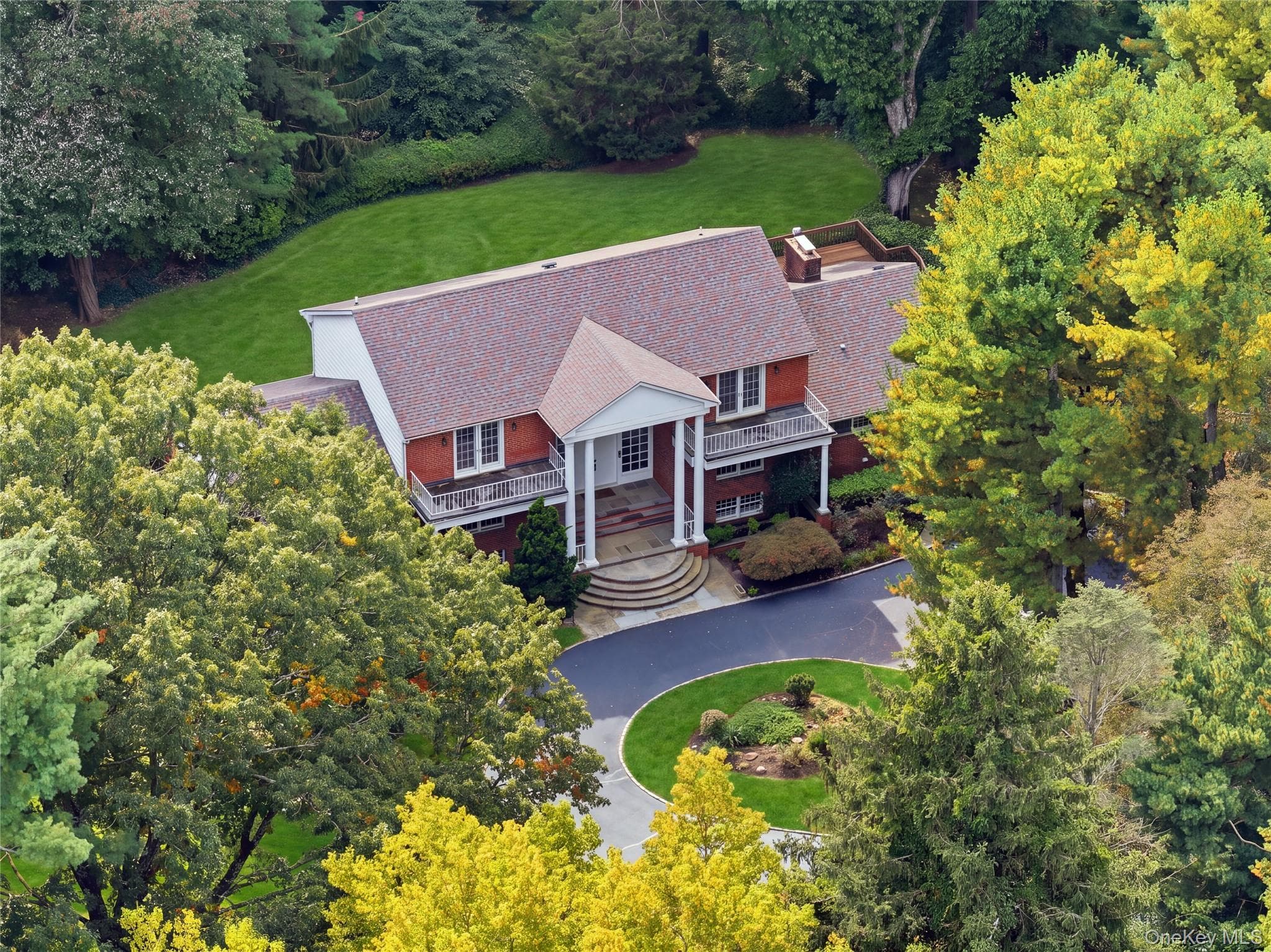 14 Pheasant Hill Lane thumbnail 49