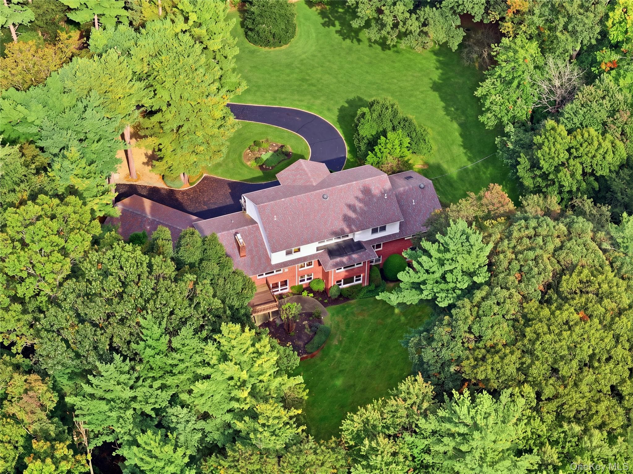 14 Pheasant Hill Lane thumbnail 46