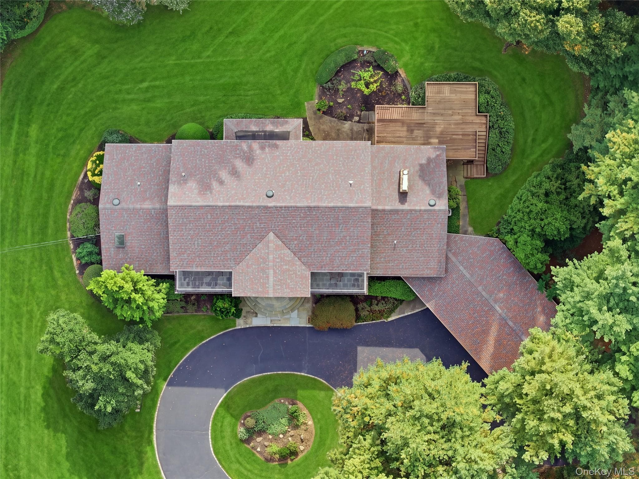 14 Pheasant Hill Lane thumbnail 47