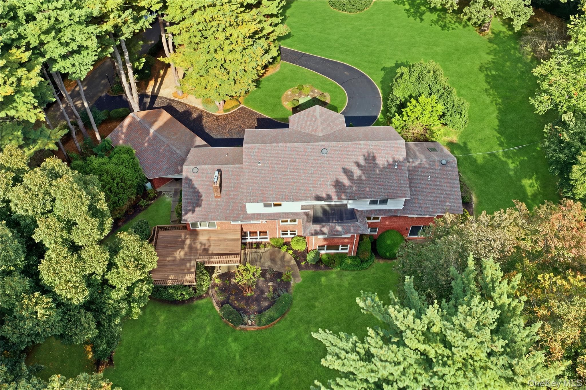 14 Pheasant Hill Lane thumbnail 44