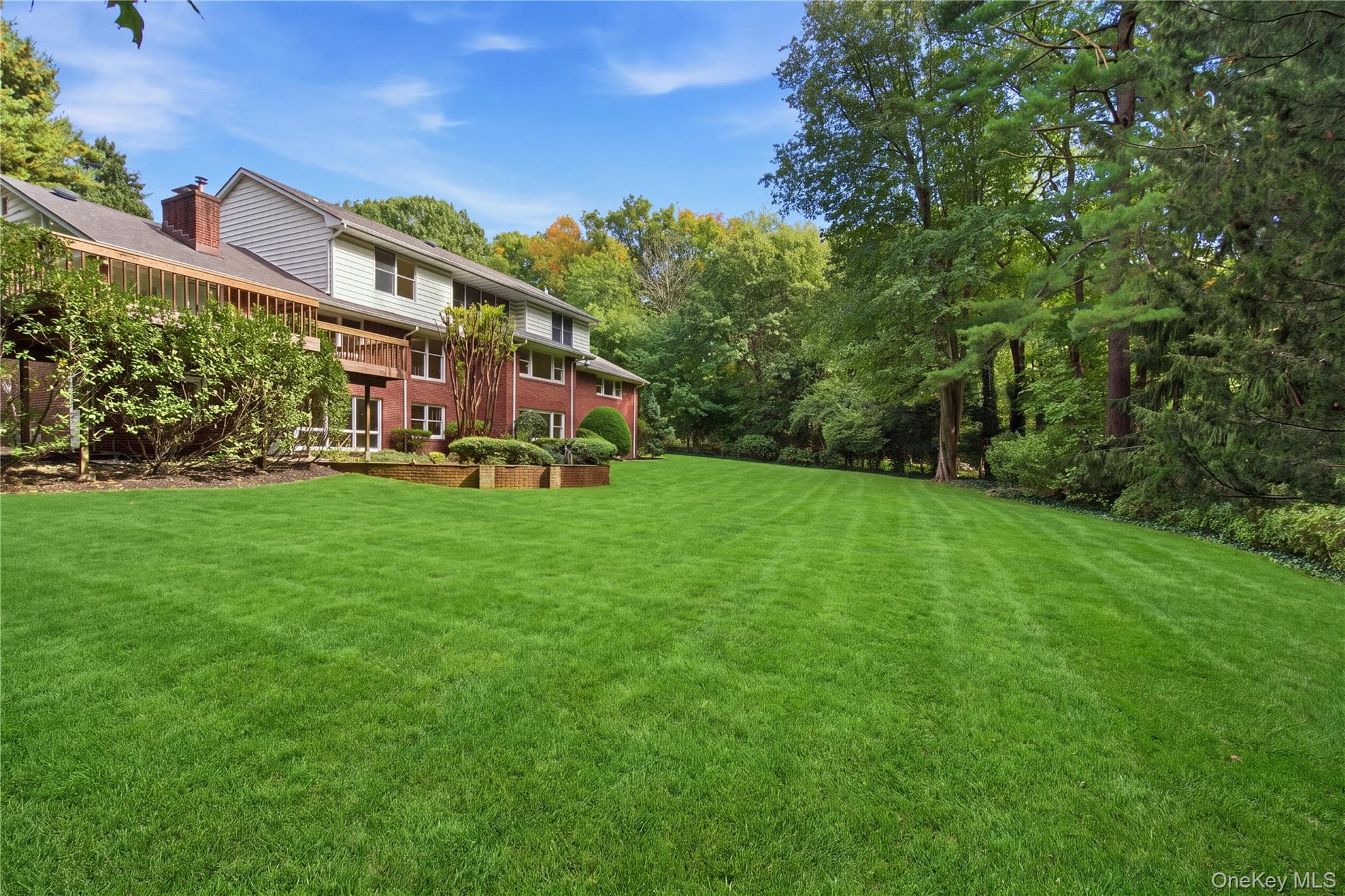14 Pheasant Hill Lane thumbnail 42