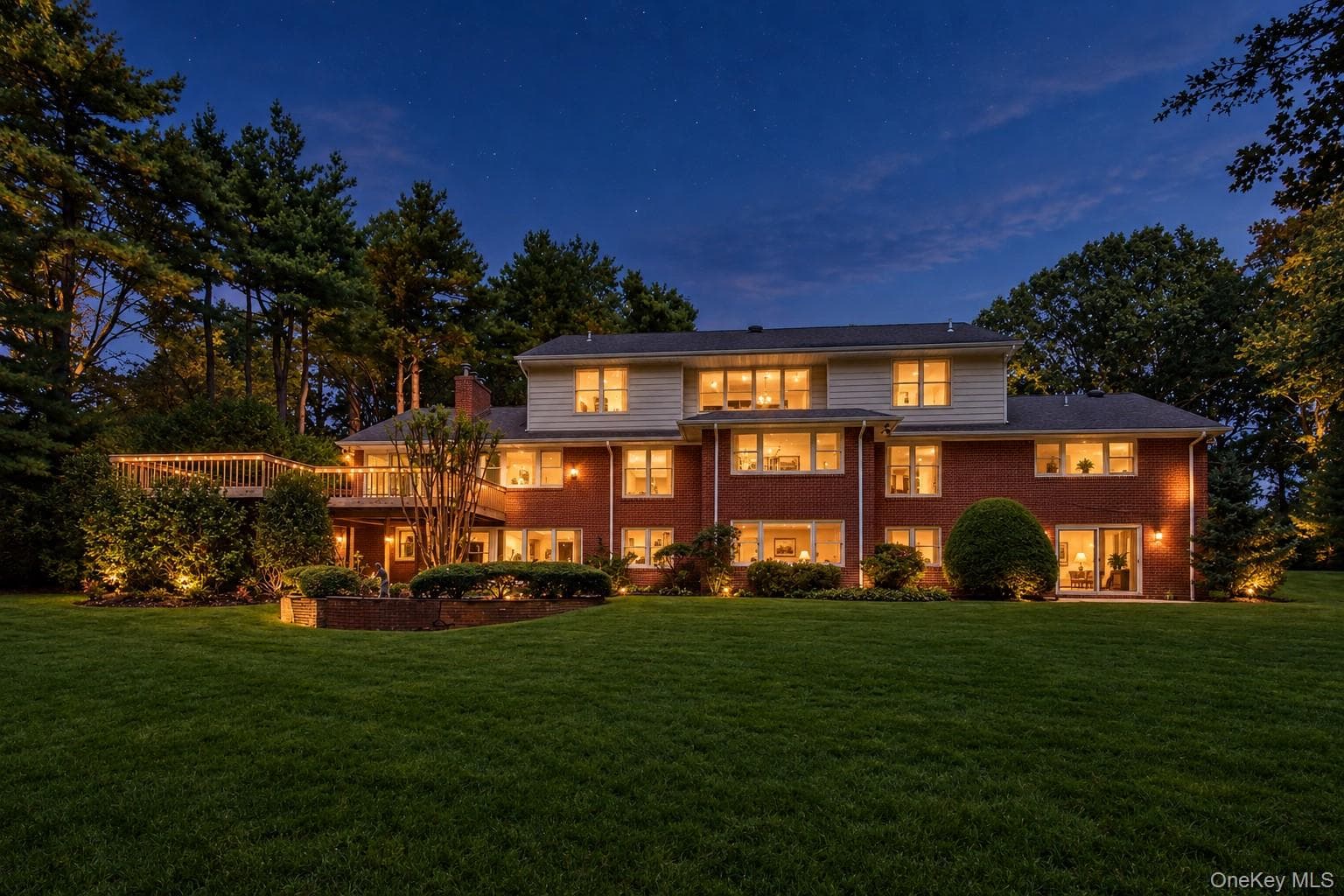14 Pheasant Hill Lane thumbnail 41