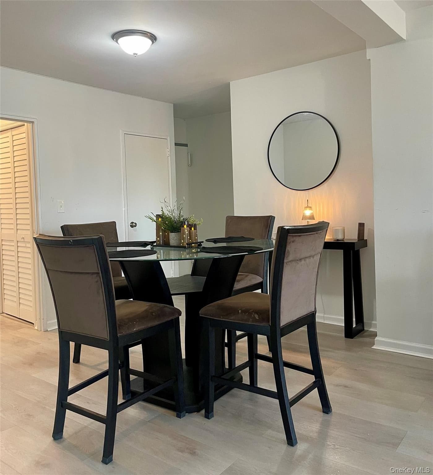 89-15 Parsons Boulevard Unit: 10M thumbnail 20