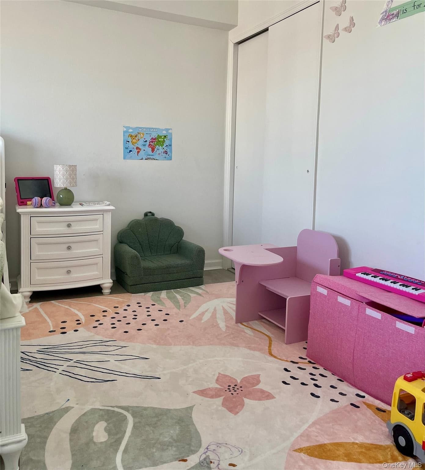 89-15 Parsons Boulevard Unit: 10M thumbnail 8