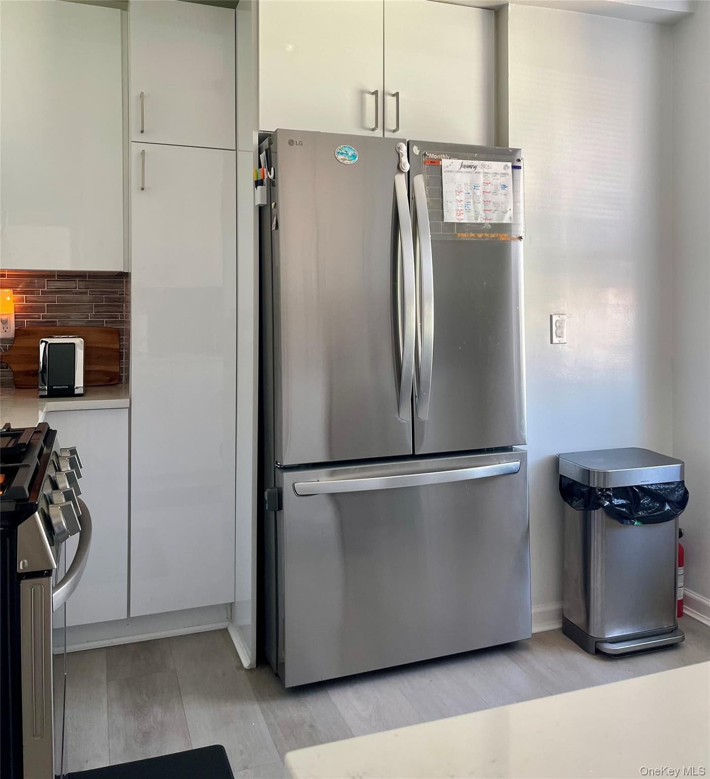 89-15 Parsons Boulevard Unit: 10M thumbnail 12