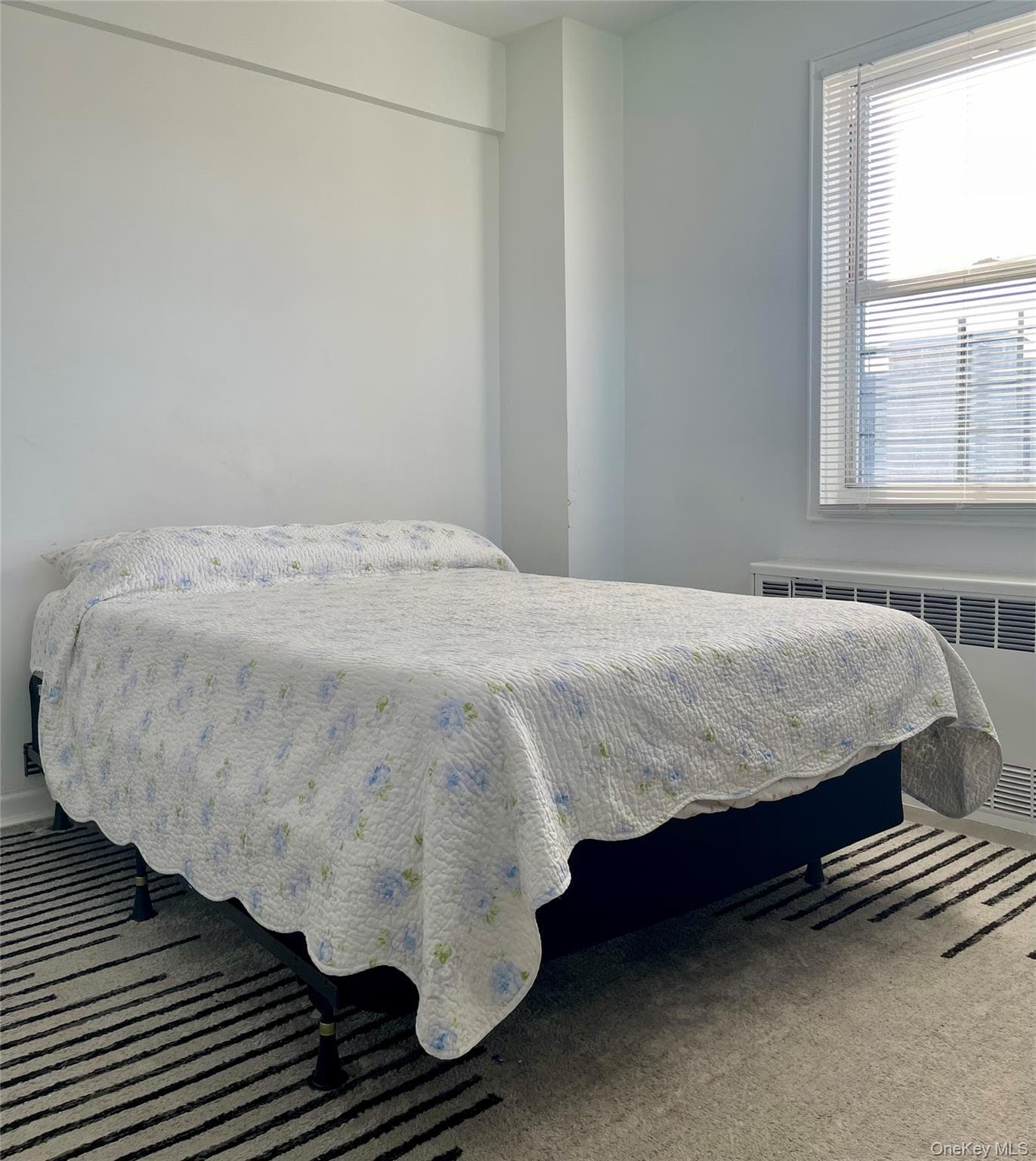 89-15 Parsons Boulevard Unit: 10M thumbnail 17