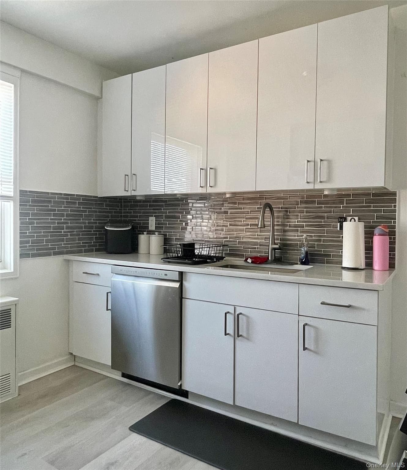 89-15 Parsons Boulevard Unit: 10M thumbnail 15