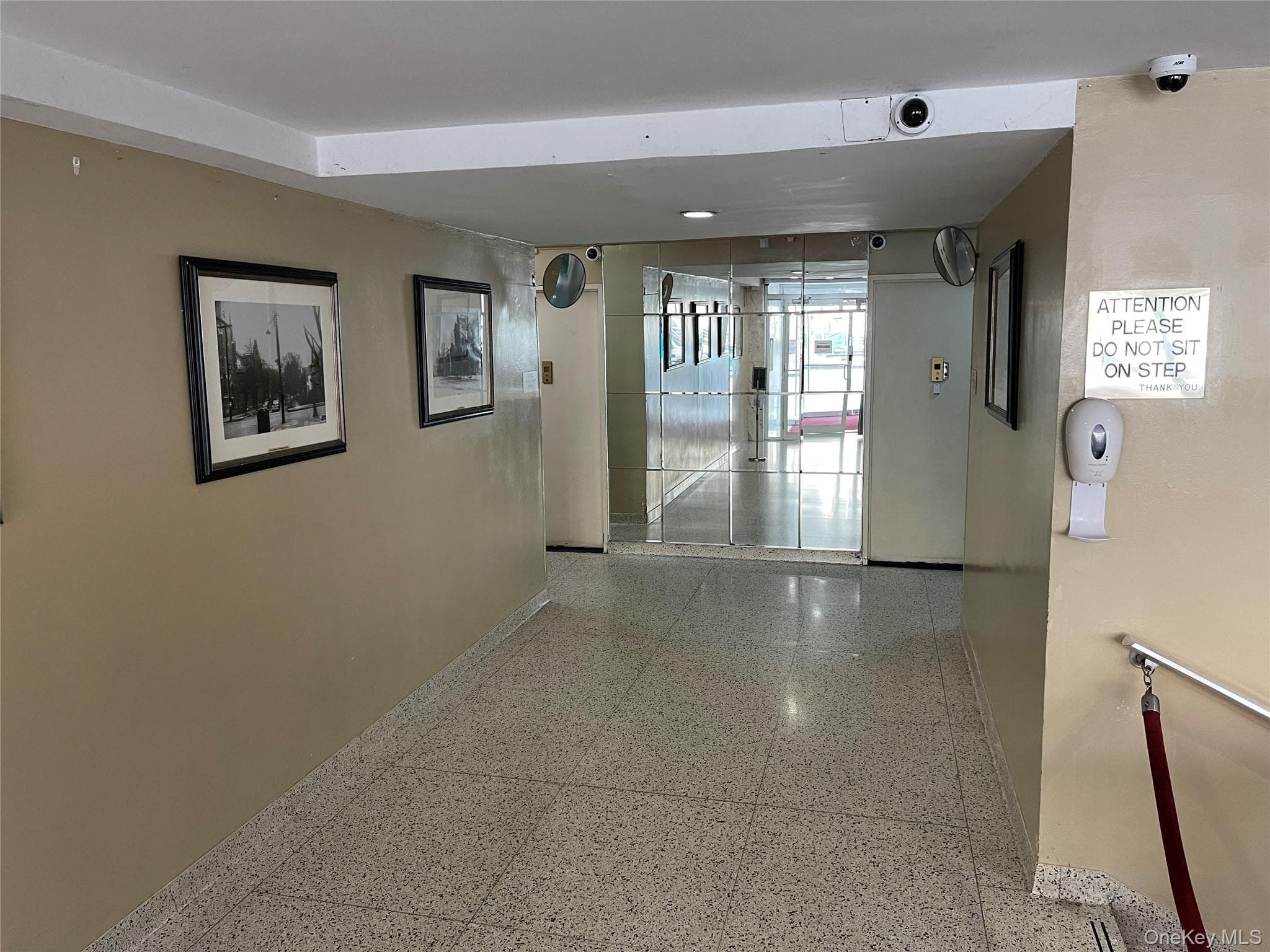 89-15 Parsons Boulevard Unit: 10M thumbnail 25