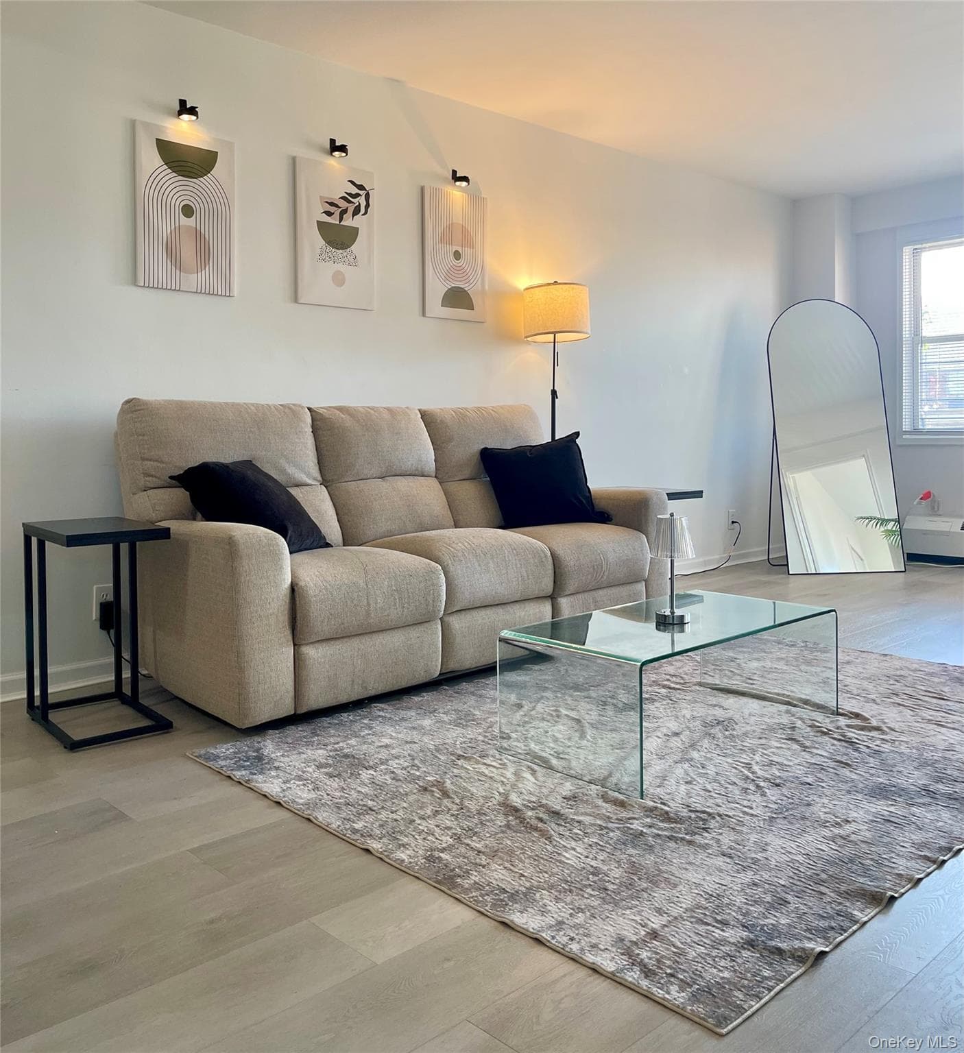 89-15 Parsons Boulevard Unit: 10M thumbnail 19