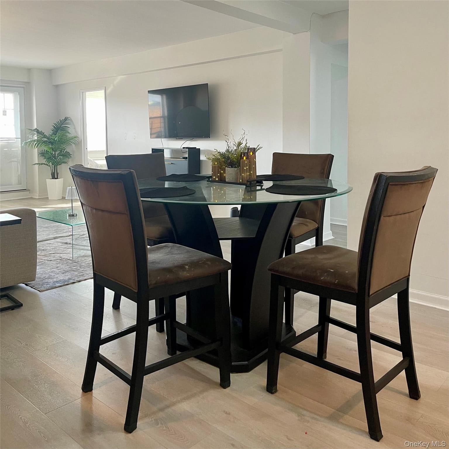 89-15 Parsons Boulevard Unit: 10M thumbnail 2
