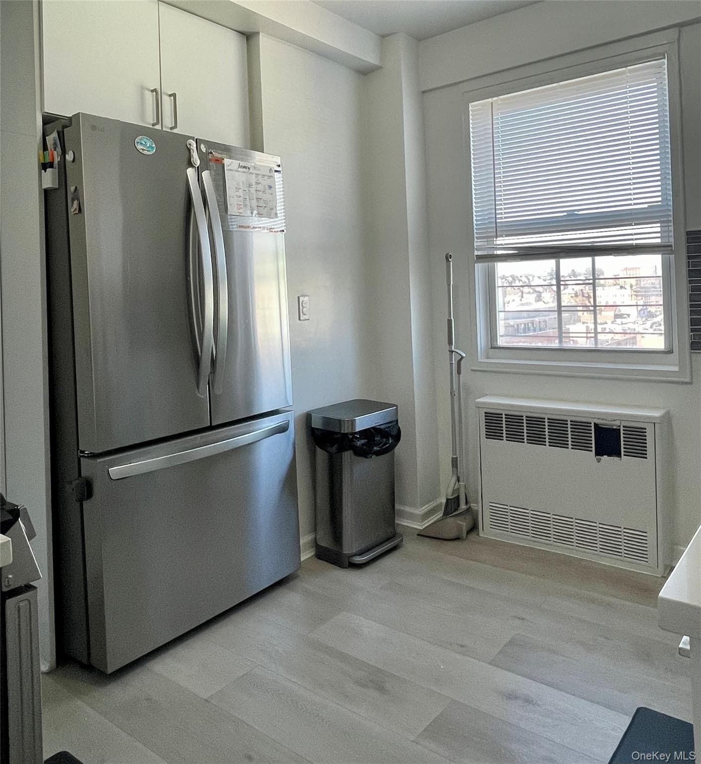 89-15 Parsons Boulevard Unit: 10M thumbnail 14