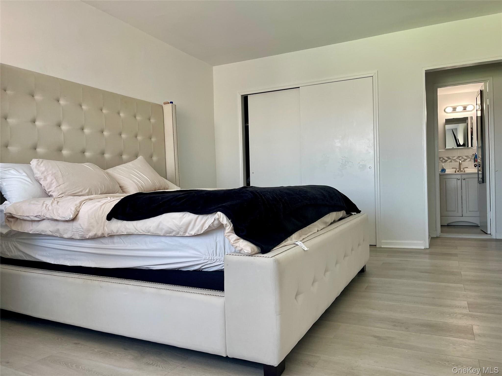 89-15 Parsons Boulevard Unit: 10M thumbnail 4