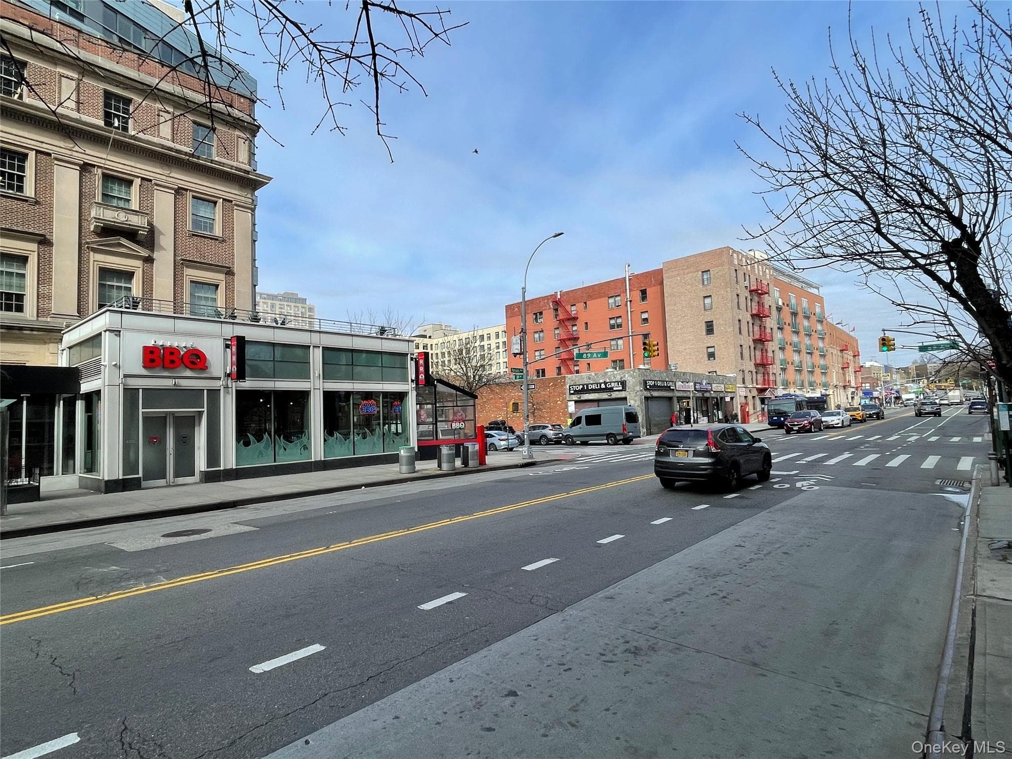89-15 Parsons Boulevard Unit: 10M thumbnail 28