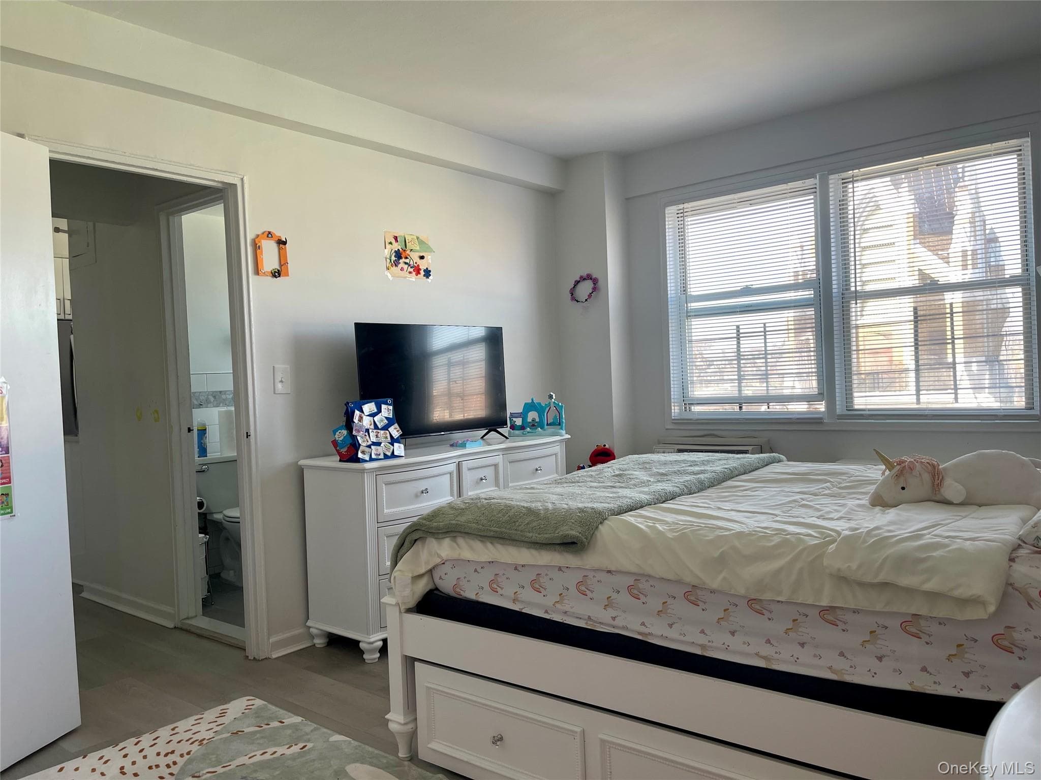 89-15 Parsons Boulevard Unit: 10M thumbnail 9