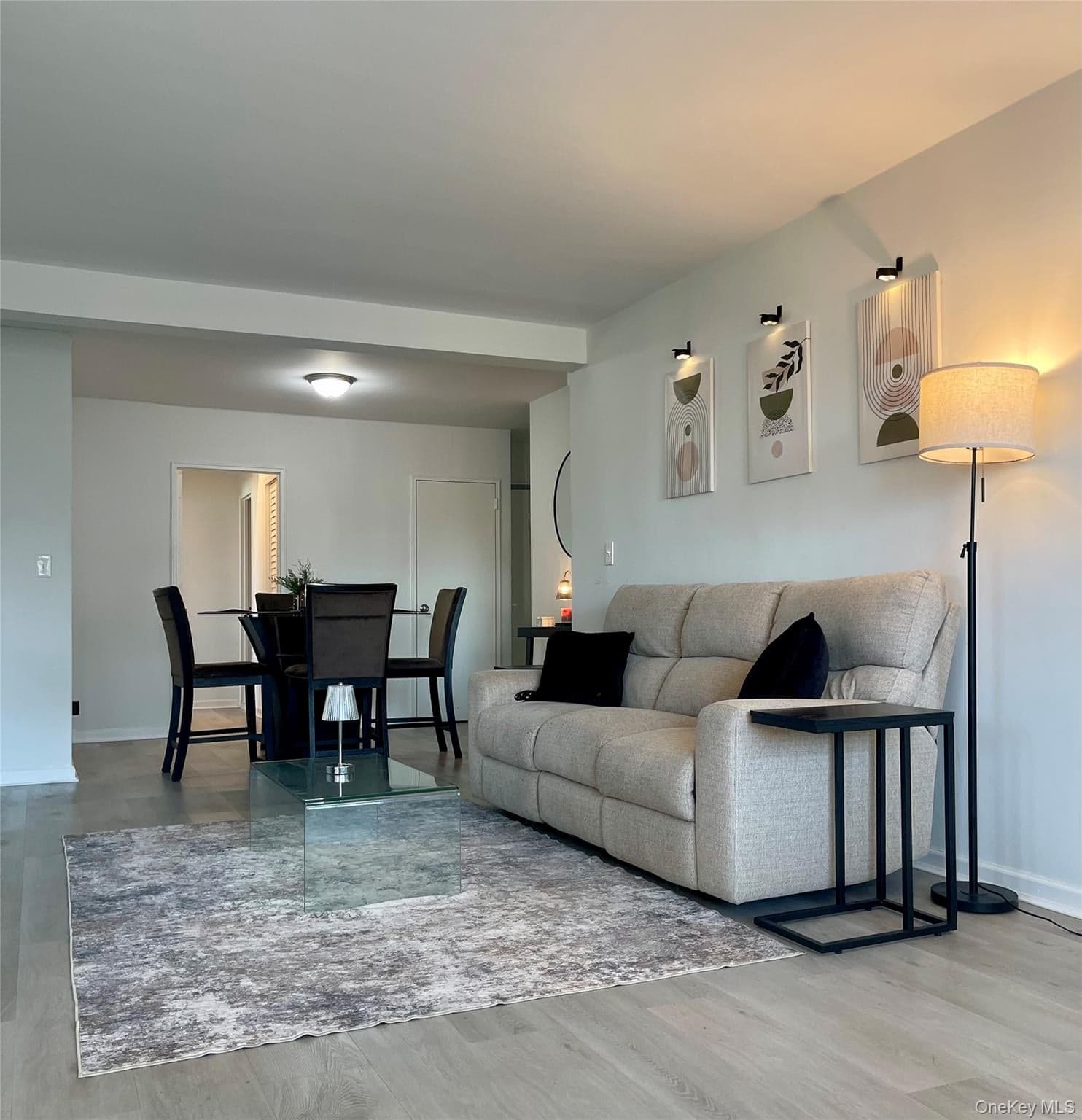89-15 Parsons Boulevard Unit: 10M thumbnail 18