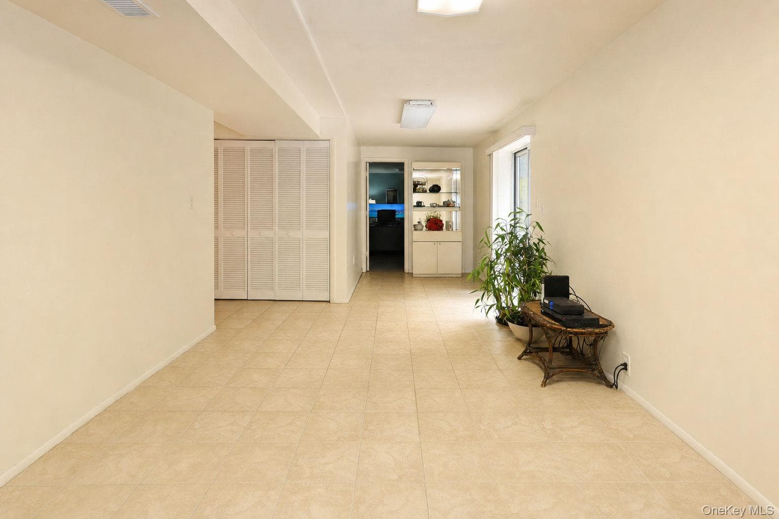 3 Emory Road thumbnail 43