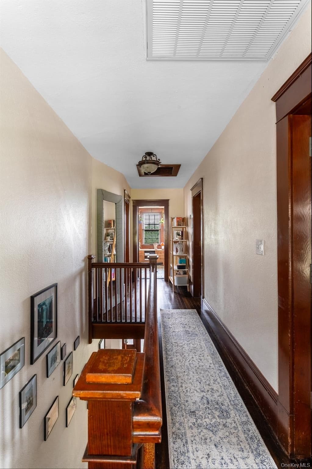 28 Hillside Avenue thumbnail 11