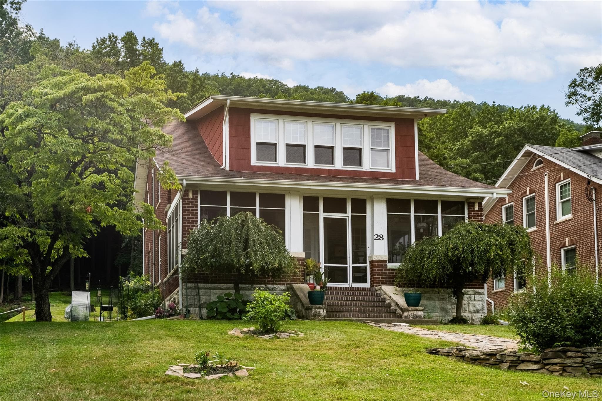 28 Hillside Avenue thumbnail 20