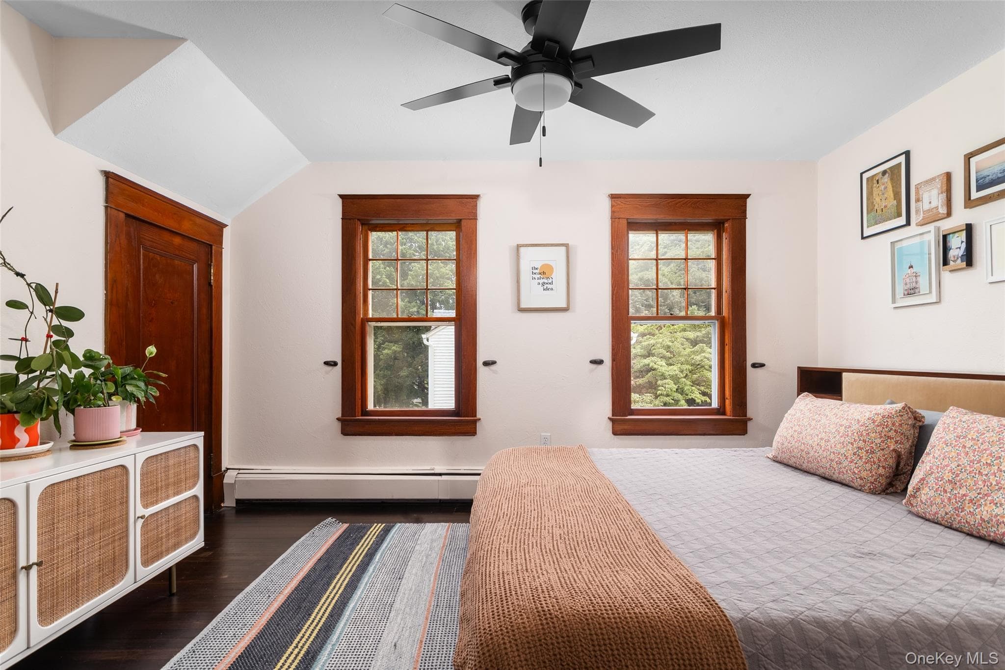28 Hillside Avenue thumbnail 14