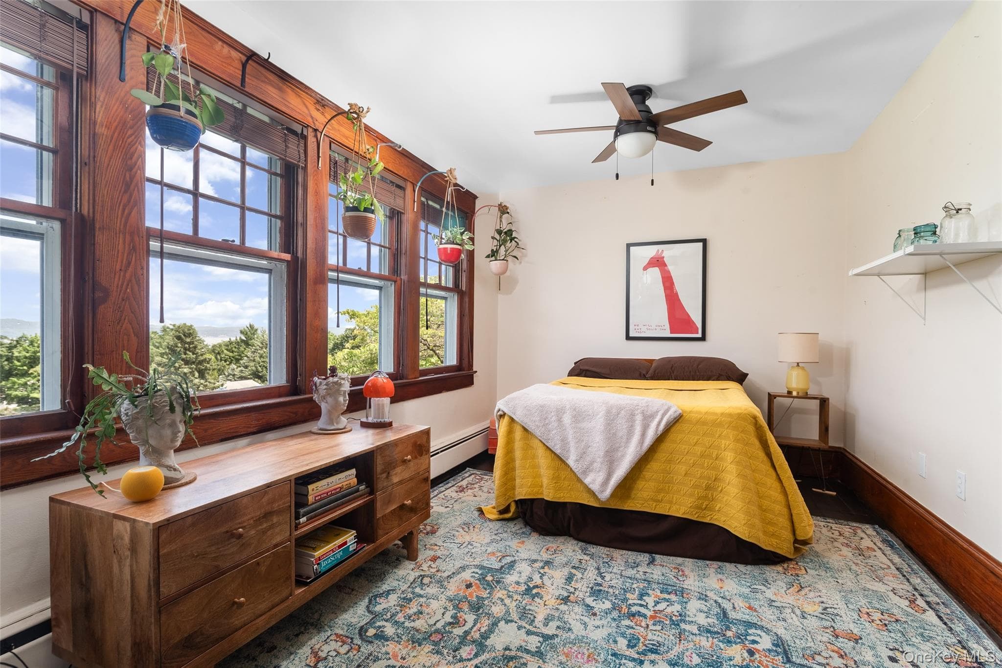 28 Hillside Avenue thumbnail 12