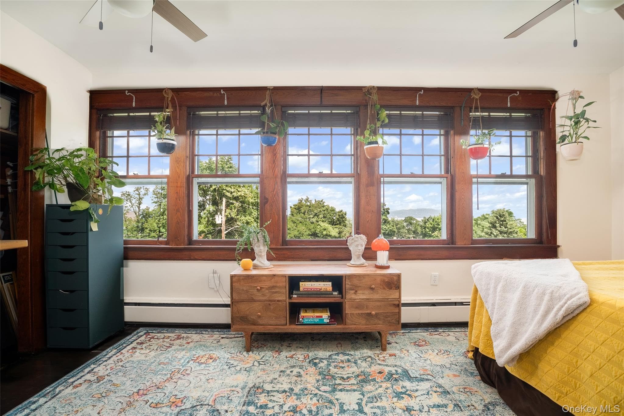 28 Hillside Avenue thumbnail 13