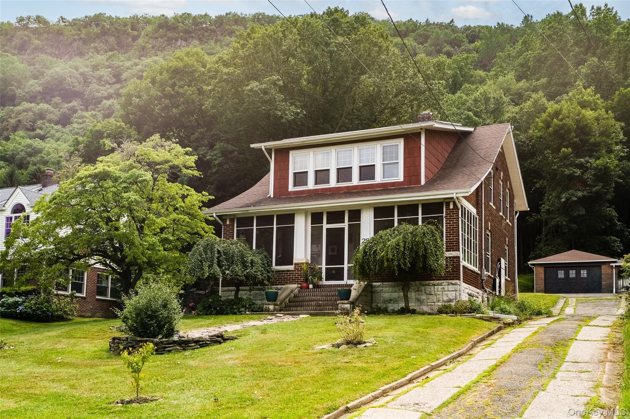 28 Hillside Avenue thumbnail 21