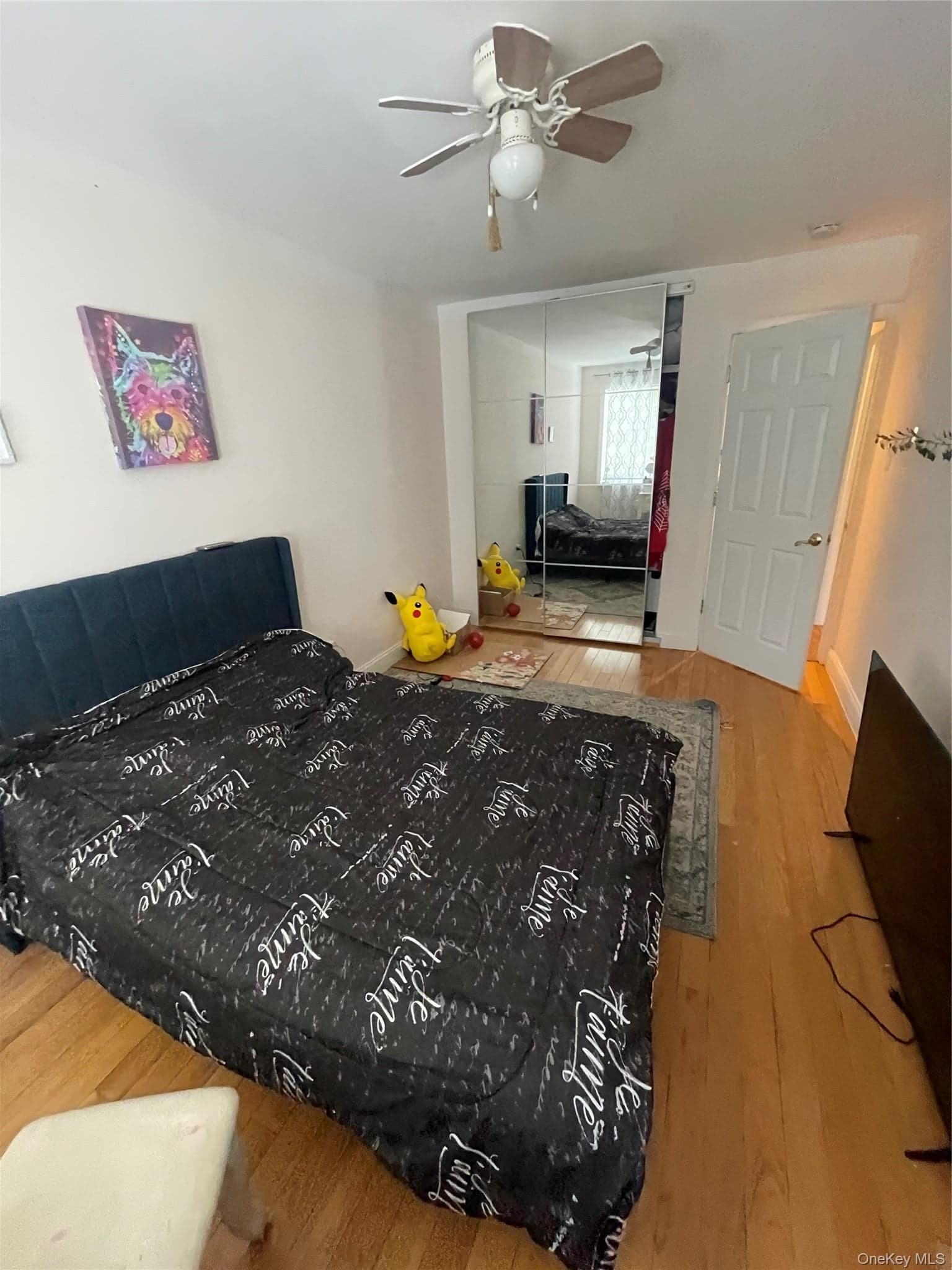 4911 Surf Avenue thumbnail 18