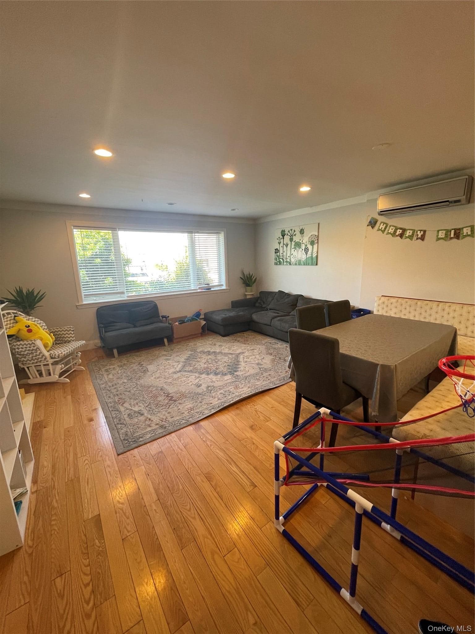 4911 Surf Avenue thumbnail 7