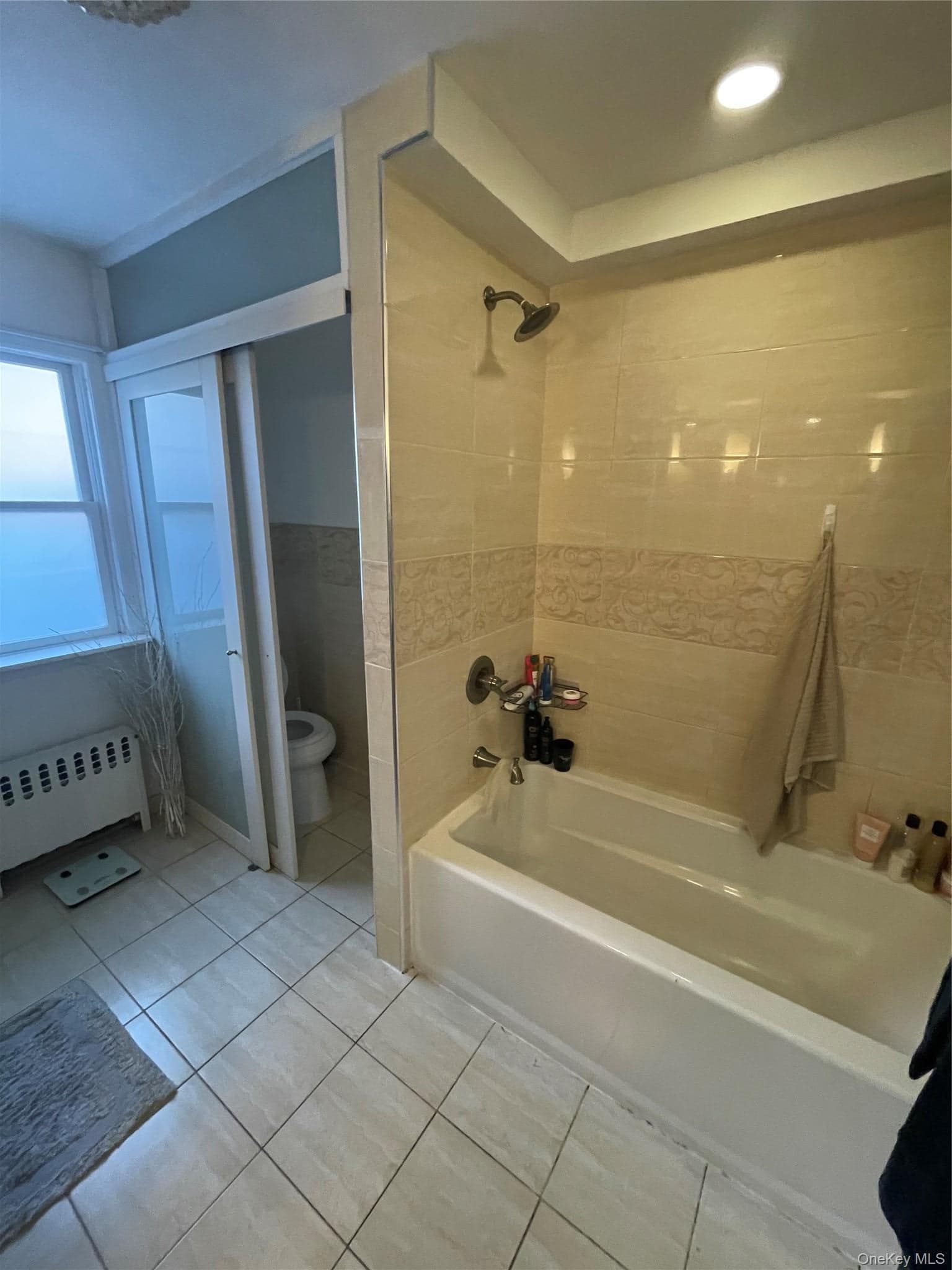 4911 Surf Avenue thumbnail 12